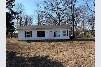 1322 Casey Avenue, Saint Clair, MO 63077 - Photo 2