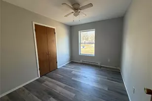 1322 Casey Ave, Saint Clair, MO 63077 - Photo 8