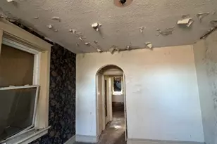 2925 Gasconade St, Saint Louis, MO 63118 - Photo 12