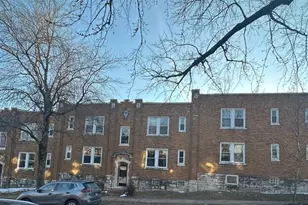 2925 Gasconade St, Saint Louis, MO 63118 - Photo 2