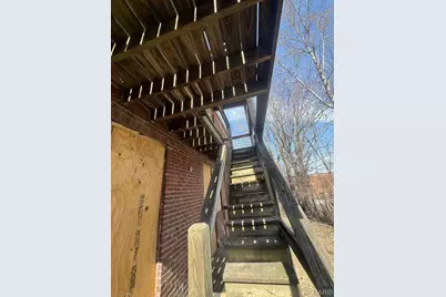 2925 Gasconade Street, Saint Louis, MO 63118 - Photo 14