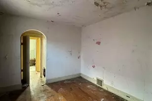 2925 Gasconade St, Saint Louis, MO 63118 - Photo 10