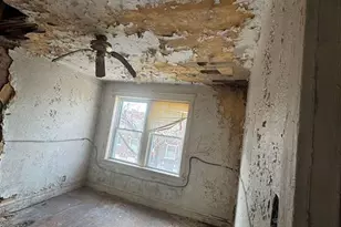 2925 Gasconade St, Saint Louis, MO 63118 - Photo 6