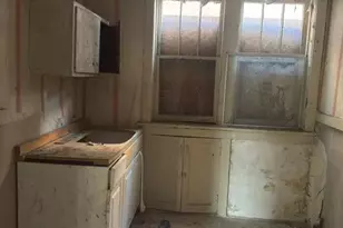 2925 Gasconade St, Saint Louis, MO 63118 - Photo 8