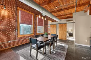 703 N 13th St, Saint Louis, MO 63103 - Photo 20