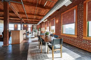 703 N 13th St, Saint Louis, MO 63103 - Photo 22