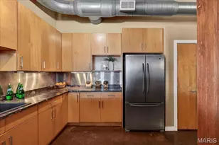 703 N 13th St, Saint Louis, MO 63103 - Photo 10