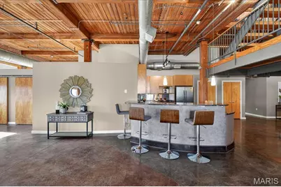 703 N 13th Street #505, Saint Louis, MO 63103 - Photo 12