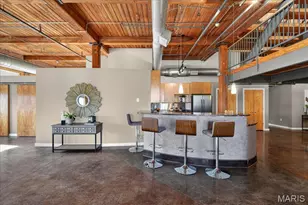 703 N 13th St, Saint Louis, MO 63103 - Photo 12