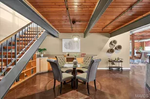 703 N 13th St, Saint Louis, MO 63103 - Photo 6