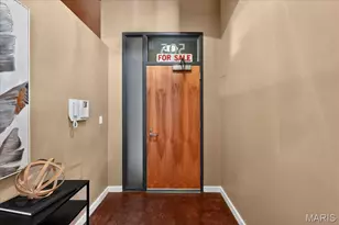 703 N 13th St, Saint Louis, MO 63103 - Photo 2