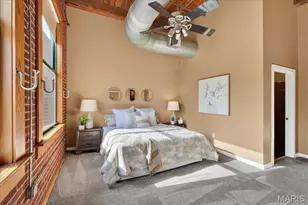 703 N 13th St, Saint Louis, MO 63103 - Photo 24