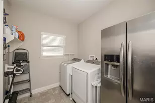 1508 Beckham Ridge Ct, Saint Louis, MO 63146 - Photo 10