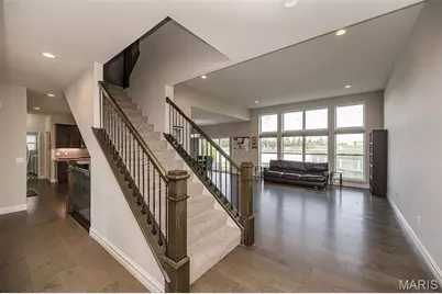 1508 Beckham Ridge Court, Saint Louis, MO 63146 - Photo 24