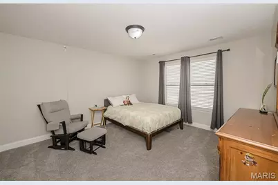 1508 Beckham Ridge Court, Saint Louis, MO 63146 - Photo 30