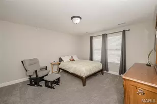 1508 Beckham Ridge Ct, Saint Louis, MO 63146 - Photo 30