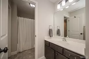 1508 Beckham Ridge Ct, Saint Louis, MO 63146 - Photo 32