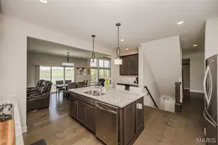 1508 Beckham Ridge Ct, Saint Louis, MO 63146 - Photo 14