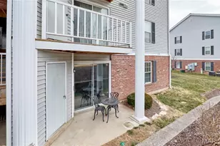 1239 Creve Coeur Crossing Ln, Chesterfield, MO 63017 - Photo 16