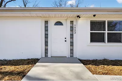 1923 Ridgeway Drive, Arnold, MO 63010 - Photo 8