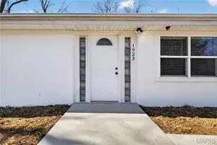 1923 Ridgeway Dr, Arnold, MO 63010 - Photo 8