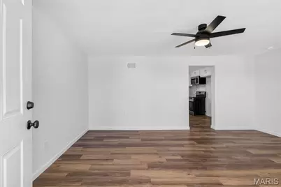 1923 Ridgeway Drive, Arnold, MO 63010 - Photo 10