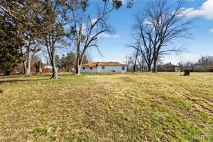 1923 Ridgeway Dr, Arnold, MO 63010 - Photo 6