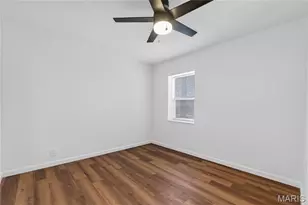 1923 Ridgeway Dr, Arnold, MO 63010 - Photo 22
