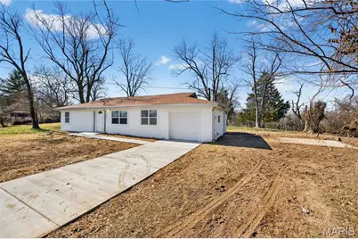 1923 Ridgeway Drive, Arnold, MO 63010 - Photo 34