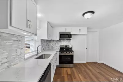 1923 Ridgeway Drive, Arnold, MO 63010 - Photo 18