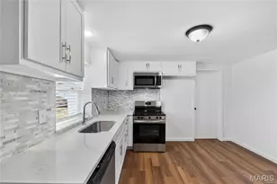 1923 Ridgeway Dr, Arnold, MO 63010 - Photo 18