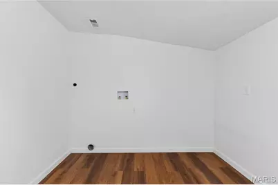 1923 Ridgeway Drive, Arnold, MO 63010 - Photo 28