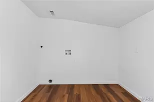 1923 Ridgeway Dr, Arnold, MO 63010 - Photo 28