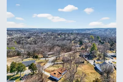 1923 Ridgeway Drive, Arnold, MO 63010 - Photo 40