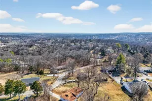 1923 Ridgeway Dr, Arnold, MO 63010 - Photo 40