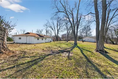 1923 Ridgeway Drive, Arnold, MO 63010 - Photo 30