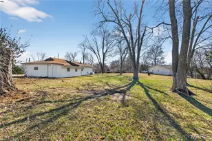 1923 Ridgeway Dr, Arnold, MO 63010 - Photo 30