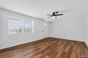 1923 Ridgeway Dr, Arnold, MO 63010 - Photo 12