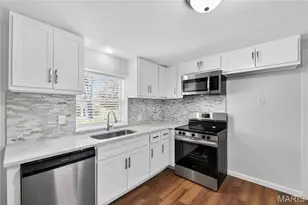 1923 Ridgeway Dr, Arnold, MO 63010 - Photo 20