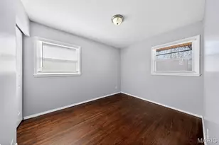 10519 Renfrew Dr, Saint Louis, MO 63137 - Photo 18