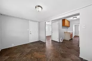 10519 Renfrew Dr, Saint Louis, MO 63137 - Photo 26