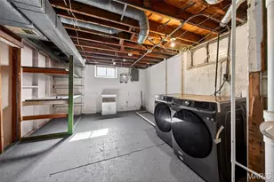 10519 Renfrew Dr, Saint Louis, MO 63137 - Photo 28