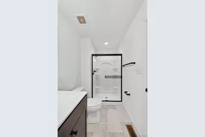 203 Homestretch Lane, Wentzville, MO 63385 - Photo 18