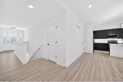 203 Homestretch Lane, Wentzville, MO 63385 - Photo 10