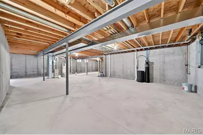 203 Homestretch Lane, Wentzville, MO 63385 - Photo 24