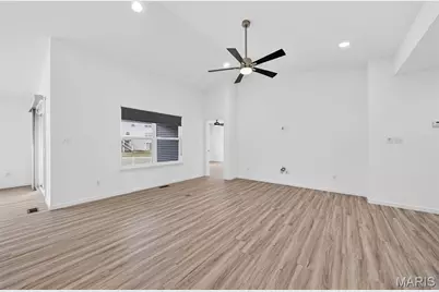 203 Homestretch Lane, Wentzville, MO 63385 - Photo 12