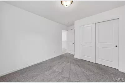 203 Homestretch Lane, Wentzville, MO 63385 - Photo 22