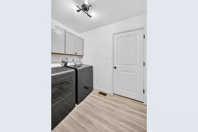 203 Homestretch Lane, Wentzville, MO 63385 - Photo 14