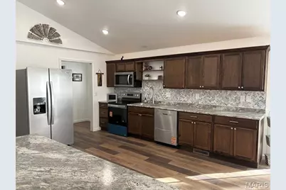 2304 Lee Street, Poplar Bluff, MO 63901 - Photo 20