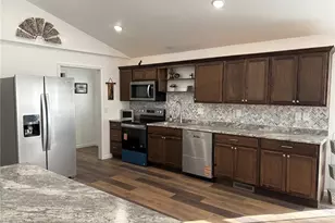 2304 Lee St, Poplar Bluff, MO 63901 - Photo 20